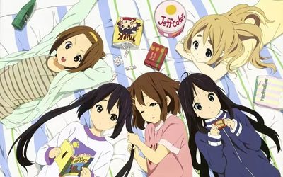 kon-forever